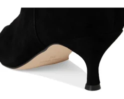 Nine West Somas Women's