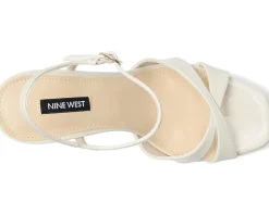 Nine West Tates Women's