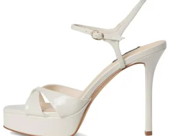 Nine West Tates Women's