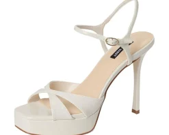 Nine West Tates Women's