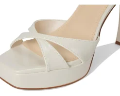 Nine West Tates Women's
