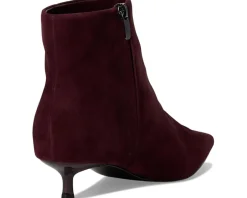 Nine West Turrel Women's