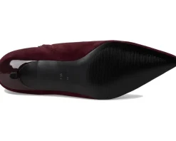 Nine West Turrel Women's