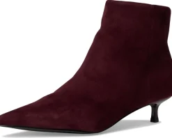 Nine West Turrel Women's