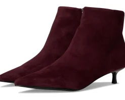 Nine West Turrel Women's