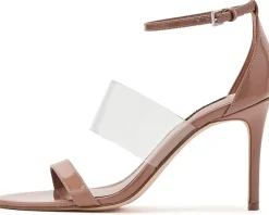 Nine West Vallie Women's