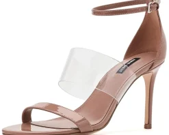 Nine West Vallie Women's
