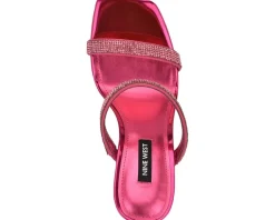 Nine West Yogirl Women's