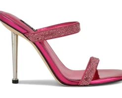 Nine West Yogirl Women's