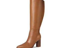 Nine West Zazz Wide Calf Women's