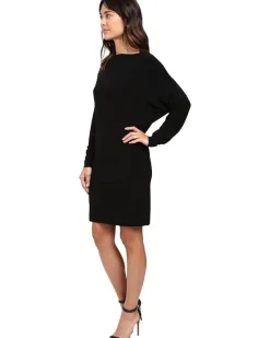 Norma Kamali All In One Dress Women's