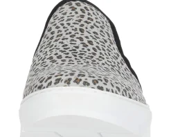 Nurse Mates Adela Women's