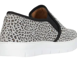 Nurse Mates Adela Women's
