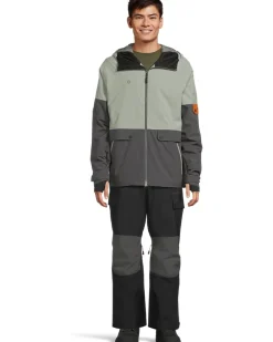 Obermeyer A.M.F. Bib Pant Men's