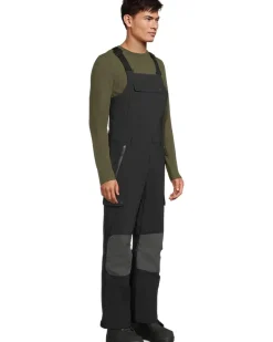 Obermeyer A.M.F. Bib Pant Men's