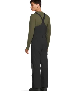 Obermeyer A.M.F. Bib Pant Men's