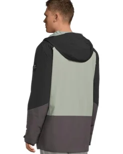 Obermeyer Cirque Jacket Men's