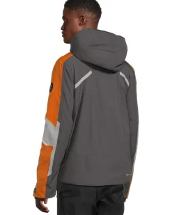 Obermeyer Fall Line Jacket Men's