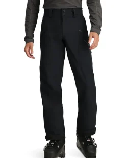 Obermeyer Foraker Shell Pants Men's