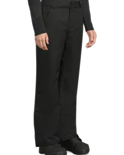 Obermeyer Keystone Pant Men's