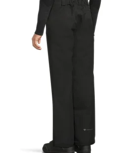 Obermeyer Keystone Pant Men's