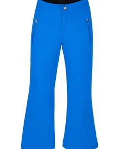 Obermeyer Kids Brooke Pants (Little Kid/Big Kid)