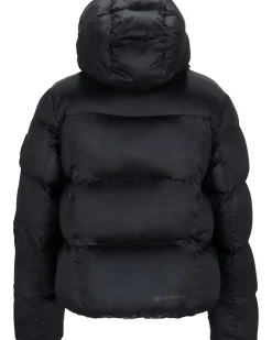 Obermeyer Kids Isla Jacket (Big Kid)