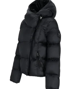 Obermeyer Kids Isla Jacket (Big Kid)