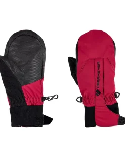 Obermeyer Kids Thumbs Up Mitten (Toddler/Little Kids)