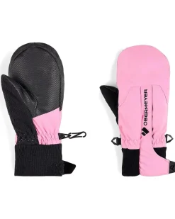 Obermeyer Kids Thumbs Up Mitten (Toddler/Little Kids)