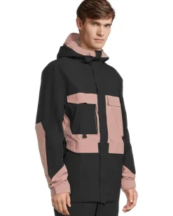 Obermeyer M Oberreute Jacket Men's