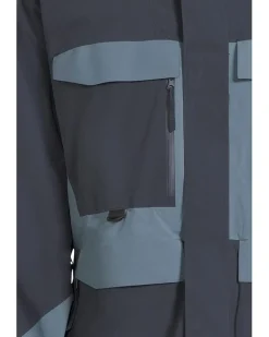 Obermeyer Oberreute Jacket Men's
