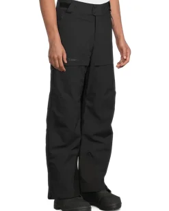 Obermeyer Oberreute Pant Men's