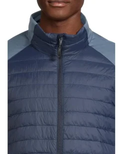 Obermeyer Oly Hybrid Jacket Men's