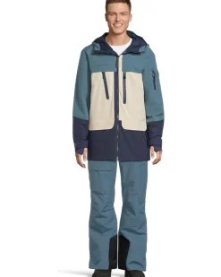 Obermeyer Orion Pants Men's