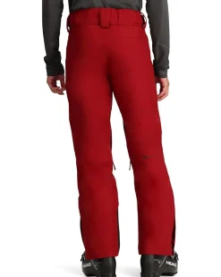 Obermeyer Orion Pants Men's