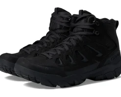 Oboz Sawtooth X Mid Men's