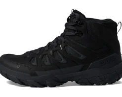 Oboz Sawtooth X Mid Men's