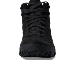 Oboz Sawtooth X Mid Men's