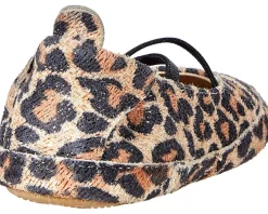 Old Soles Ballet Cross (Infant/Toddler)