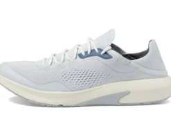 OluKai Kaholo Men's