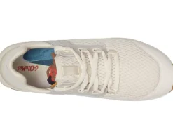 OluKai Wailuku Women's