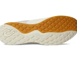 OluKai Wailuku Women's