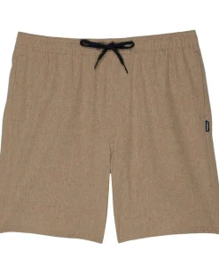 O'Neill Kids Reserve E-Waist (Big Kids)