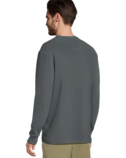 O'Neill Overland Thermal Men's