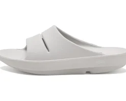 OOFOS OOahh Slide Unisex