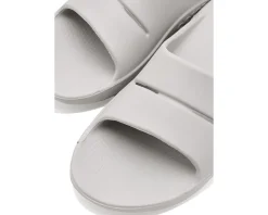 OOFOS OOahh Slide Unisex