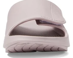 OOFOS OOahh Sport Flex Unisex