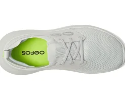 OOFOS OOmy Stride Men's