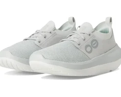 OOFOS OOmy Stride Men's